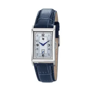Montre LIP Churchill T24 671279
