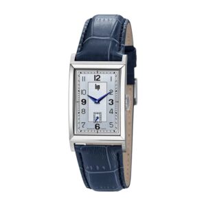 Montre LIP Churchill T24 671279