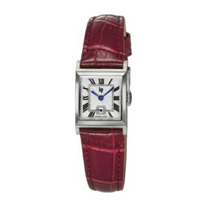 Montres de 150 à 300 € 2 Montre LIP Churchill C18 671624