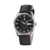 Montre LIP Himalaya 671721