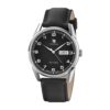 Montre LIP Himalaya 671721
