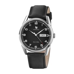 Montre LIP Himalaya 671721