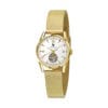 Montre LIP Himalaya Coeur Battant 671724