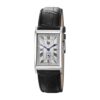 Montre LIP Churchill T24 671927