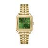 Coffret CLUSE Gracieuse CG11901