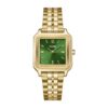 Coffret CLUSE Gracieuse CG11901