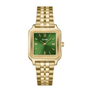 Coffret CLUSE Gracieuse CG11901