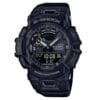 Montre CASIO G-SHOCK G-SQUAD GBA-900-1AER