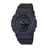 Montre CASIO G-SHOCK GMA-P2100BB-1AER