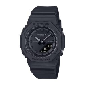 Montre CASIO G-SHOCK GMA-P2100BB-1AER