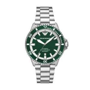 Montre EMPORIO ARMANI Sea Explorer AR60080