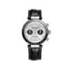 Montre HERBELIN Newport Héritage Bicompax Edition Limitée 256ACN42