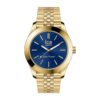 Montre ICE WATCH Solar Power Ice Steel 023798