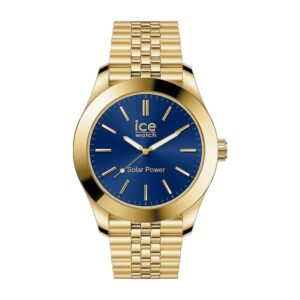 Montre ICE WATCH Solar Power Ice Steel 023798