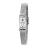 Montre LIP Churchill T13 Baguette 671227