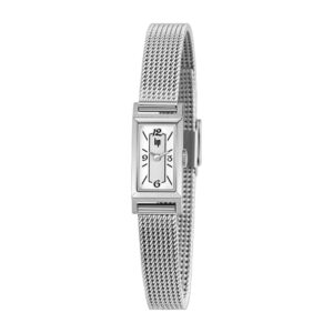 Montre LIP Churchill T13 Baguette 671227