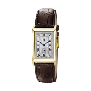 Montre LIP Churchill T24 671928