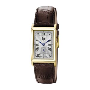 Montre LIP Churchill T24 671928