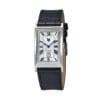 Montre LIP Churchill T26 671934