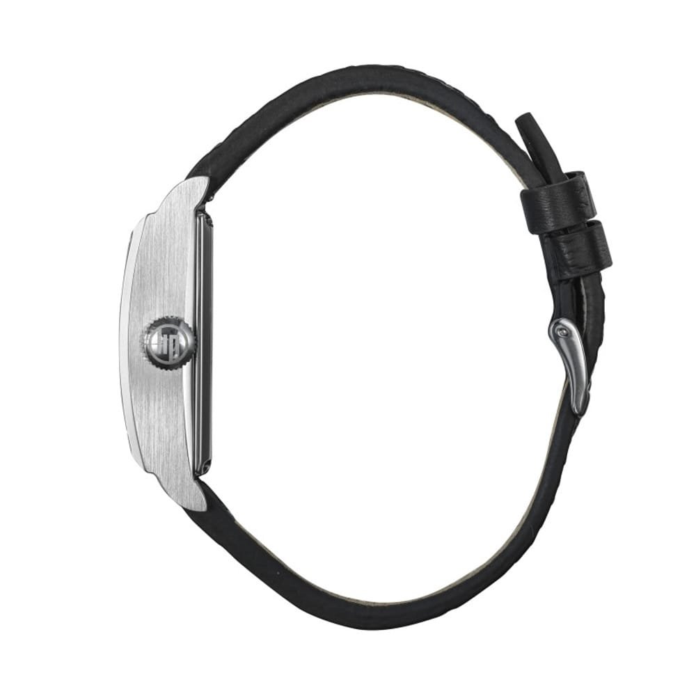 Montre LIP Churchill T26 671934 3 Montre LIP Churchill T26 671934