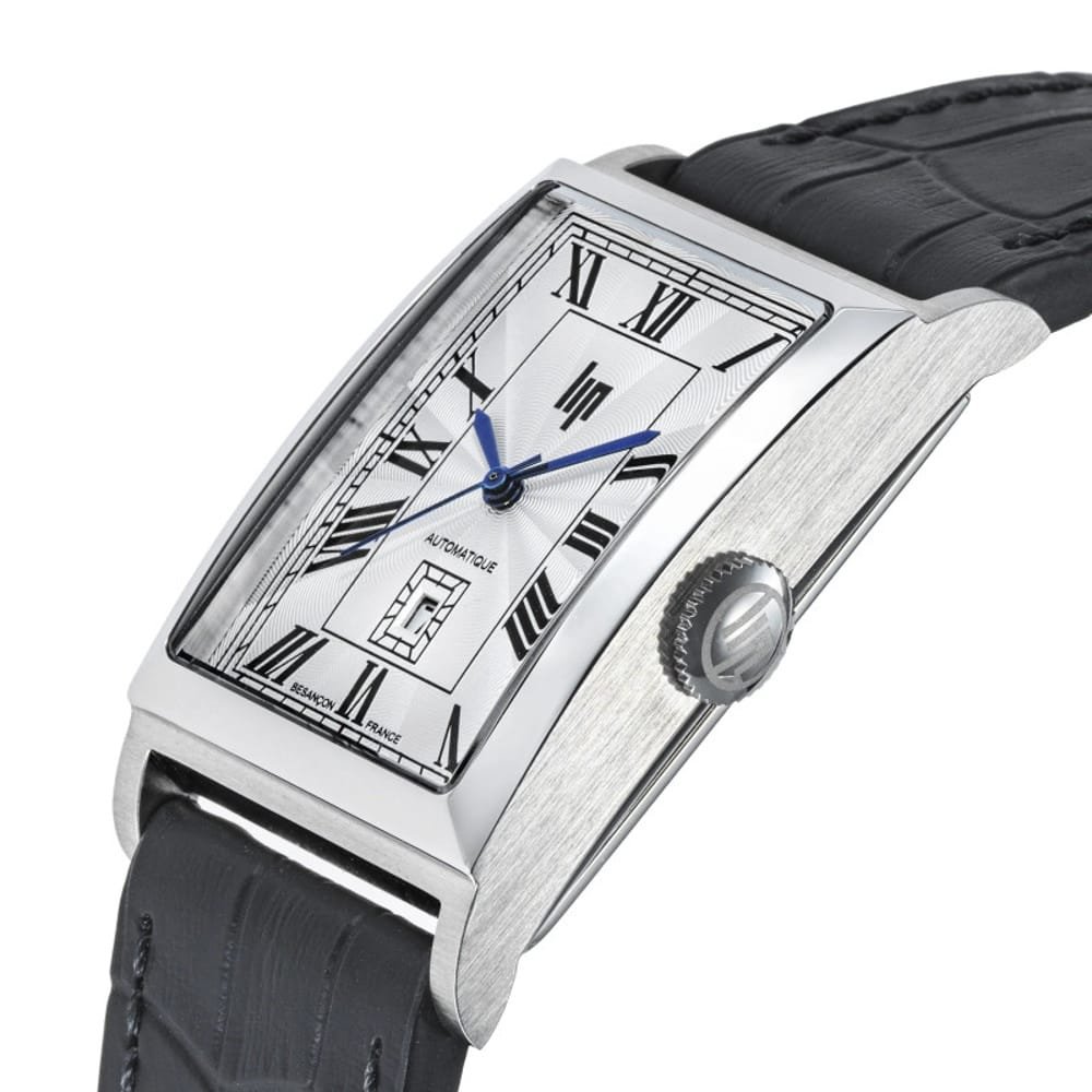 Montre LIP Churchill T26 671934 4 Montre LIP Churchill T26 671934