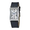 Montre LIP Churchill T26 671934