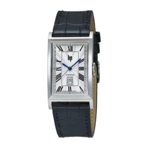 Montre LIP Churchill T26 671934