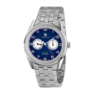 Montre LIP Himalaya By-Compax 671675