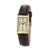 Montre LIP T18 671006