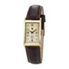 Montre LIP T18 671006