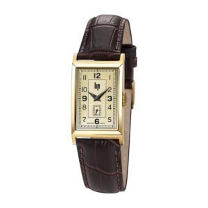 Montre LIP T18 671006