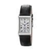 Montre LIP T18 671929
