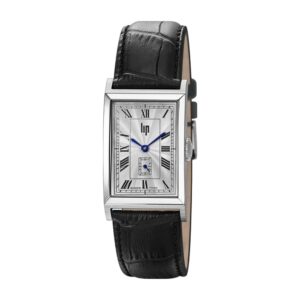 Montre LIP T18 671929