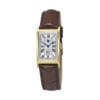 Montre LIP T18 671933
