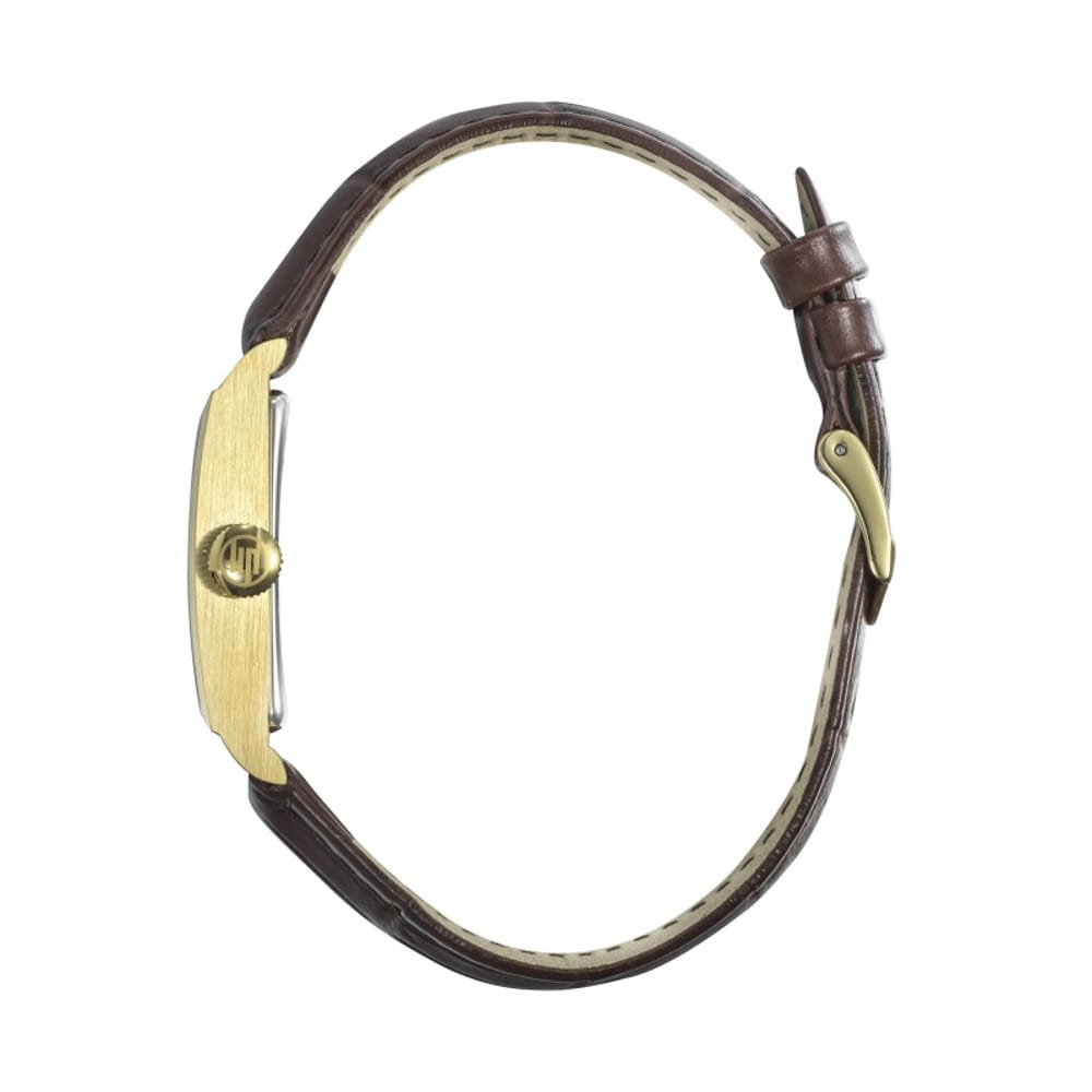 Montre LIP T18 671933 3 Montre LIP T18 671933