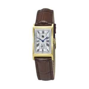 Montre LIP T18 671933