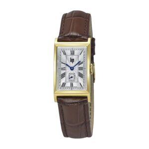 Montre LIP T18 671933