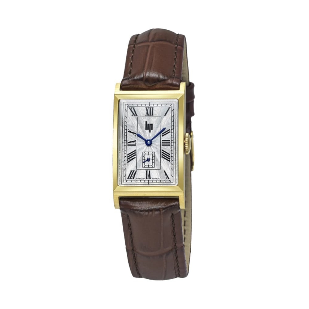 Montre LIP T18 671933 1 Montre LIP T18 671933