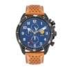 Montre PATROUILLE DE FRANCE Athos4 668133