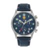 Montre PATROUILLE DE FRANCE Athos7 668136
