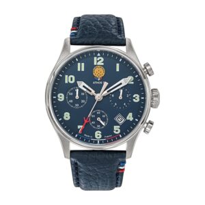 Montre PATROUILLE DE FRANCE Athos7 668136