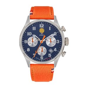 Montre PATROUILLE DE FRANCE Athos7 668137