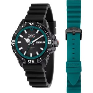 Montre SECTOR Legend R3221135004