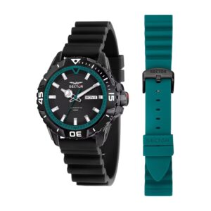Montre SECTOR Legend R3221135004