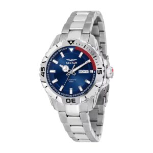 Montre SECTOR Legend R3223135001