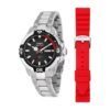 Montre SECTOR Legend R3223135003