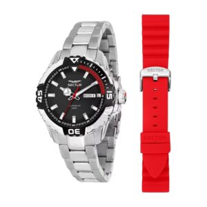 Montre SECTOR Legend R3223135003