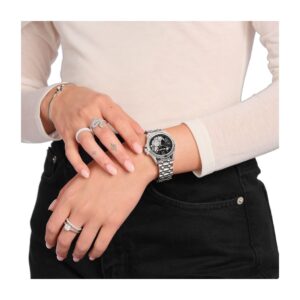 Montre THOMAS SABO WA0421-201-201