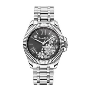Montre THOMAS SABO WA0421-201-201