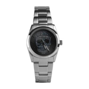 Montre ZADIG&VOLTAIRE ZV029/CM